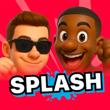 Splash Party Spiele APK